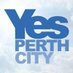 Yes Perth City (@yesperthcity1) Twitter profile photo Yes Perth City (@yesperthcity1) Twitter profile photo