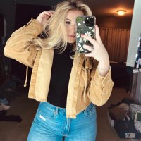 leann brown (@leanndelaneyb) 's Twitter Profile