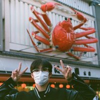 iLL🦀 (@haeyo_won) 's Twitter Profile