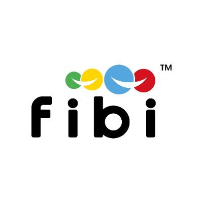 fibi