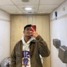 azizabdulamir's profile picture. 