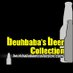 Beuhbaba's Beer Collection (@etiketdebiere) Twitter profile photo Beuhbaba's Beer Collection (@etiketdebiere) Twitter profile photo
