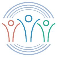 West Sussex Virtual School (@wsvirtualschool) 's Twitter Profile Photo West Sussex Virtual School (@wsvirtualschool) 's Twitter Profile Photo