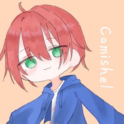 WfG6sGTM1hU0sK2's profile picture. 統合版で回路を組んでいます！ YouTube で動画投稿しているのでよかったら見てください！