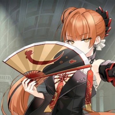 바나さんのプロフィール画像