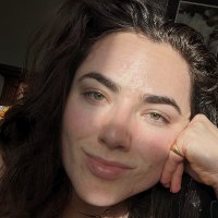 king elisabeth (@eeparksalot) 's Twitter Profile