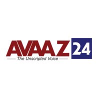Avaaz24(@Avaaz24Media) 's Twitter Profile Photo