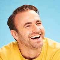 Jack Crivici-Kramer (@jackkramer) 's Twitter Profile