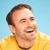 Jack Crivici-Kramer (@jackkramer) Twitter profile photo Jack Crivici-Kramer (@jackkramer) Twitter profile photo