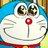 Eotw_nobi