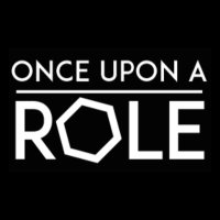 Once Upon A Role (OUAR)(@Onceuponarole) 's Twitter Profile Photo