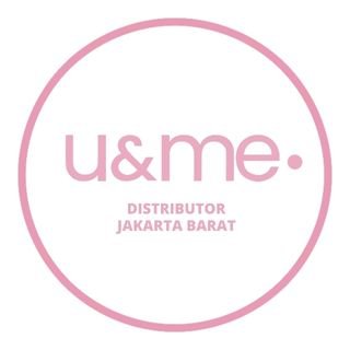 umebeauty_distributorjakbar Profile