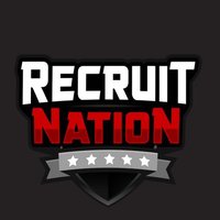 Recruit Nation (@recruitnationus) 's Twitter Profile