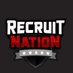 Recruit Nation (@recruitnationus) Twitter profile photo Recruit Nation (@recruitnationus) Twitter profile photo