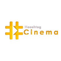 Haashtag Cinema(@HaashtagCinema) 's Twitter Profile Photo