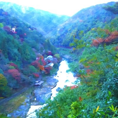 外資系IT企業勤務。仕事のことプライベートのことを中心にツイートしていきます。良いこと言ってたらリツイートお願いします。人生は終わりなき旅!
