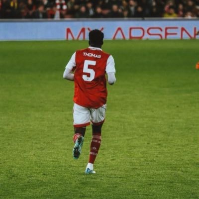 mohaa873's profile picture. We love you Arsenal, yes we do