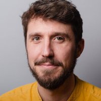 Tobias Franz (@tobiasfranz_) 's Twitter Profile