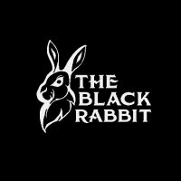 The Black Rabbit Limerick(@BlackRabbitLK) 's Twitter Profileg