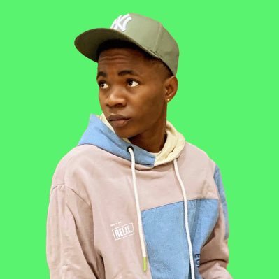 Emeka Must Shine '23 ✨ on X: 😭😭❤️ / X
