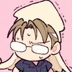 ∴🐍さんのプロフィール画像
