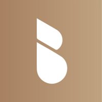 Beyond Organic Skincare(@BeyondOrgSkin) 's Twitter Profile Photo