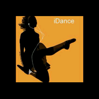 rikkisurfs's profile picture. ONE DIRECTION RULES! NIALL HORAN IS BEYOND HOT! DO NOT BULLY! BULLYING IS NOT COOL! DOESNT MAKE U POPULER! THEN WHY DO IT? IT HURTS! STOP IT NOW! TAKE A STAND!