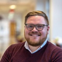Dan Hendrickson (@dcamsh) 's Twitter Profile