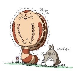 purusoul27's profile picture. 非日常・楽しいことが好きなアラサー 日常の息抜きに時間作ってメンエス行きがち/麻雀🀄️ゴルフ⛳️ 旅行♨️ 野球⚾️