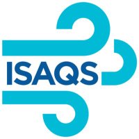 Illinois Stakeholders for Air Quality in Schools (@illinoisair) 's Twitter Profile Photo Illinois Stakeholders for Air Quality in Schools (@illinoisair) 's Twitter Profile Photo