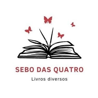 Hɑ́ mɑis de dois ɑnos te tɾɑnspoɾtɑndo pɑɾɑ outɾos mundos ɑtɾɑvés dɑ leituɾɑ || 🚨 ig @sebodasquatro