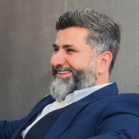 اياد العطية (@ayad973) 's Twitter Profile
