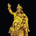 B T Guru Jadhav (@guralingappajad) Twitter profile photo B T Guru Jadhav (@guralingappajad) Twitter profile photo