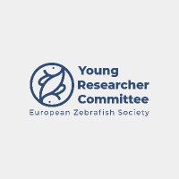 EZS Young Researcher Committee (@ezs_yorc) 's Twitter Profile Photo EZS Young Researcher Committee (@ezs_yorc) 's Twitter Profile Photo