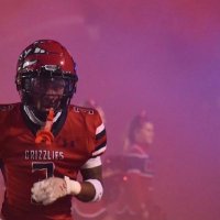 Khamari Wilson (@khamarik3) 's Twitter Profile Photo