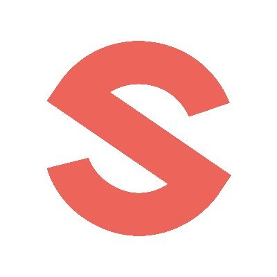 Slick wallet aims to provide you with the Slickest Experience you ever had.
https://t.co/FQvJFIIurx