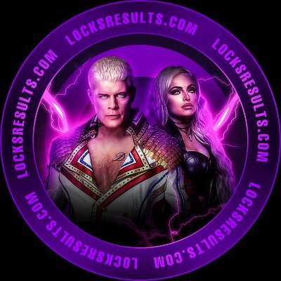LocksResults's profile picture. 