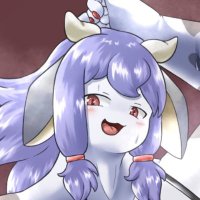 mochimochi@関けも　G-18 (@mochimo59852214) 's Twitter Profile Photo