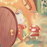 ayla diary (@afforestsen) 's Twitter Profile