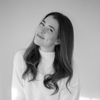 Maddie Walsh (@maddiewalshnil) 's Twitter Profile Photo Maddie Walsh (@maddiewalshnil) 's Twitter Profile Photo