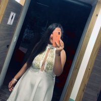 𝒳𝒾𝓂𝑒 (@ximee_espindola) 's Twitter Profile