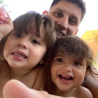 fausto ojeda (@faustoojeda) 's Twitter Profile