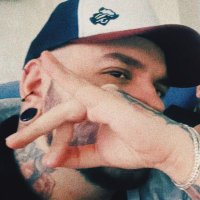 Myuu ❥ ミュウ (@_imyust) 's Twitter Profile