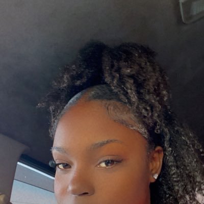 BSc. Business/Law, yup double homicide. just here for the clownery