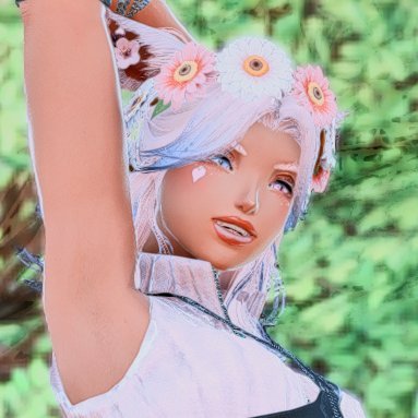 Slice of Life Lunaさんのプロフィール画像
