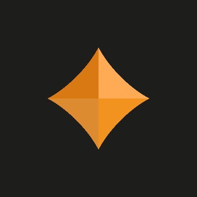👉 Le trait d'union entre l'univers de la cryptomonnaie et de la finance traditionnelle.
Solutions pour les CGP et banques privées