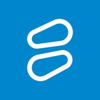 Switchfoot Wealth Limited (@switchfootwlth) 's Twitter Profile