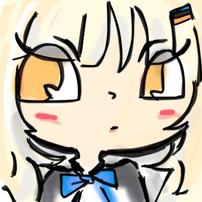 ふきさんのプロフィール画像