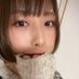 SHIZU/おーしまおもち6 (@sia_pi) Twitter profile photo SHIZU/おーしまおもち6 (@sia_pi) Twitter profile photo