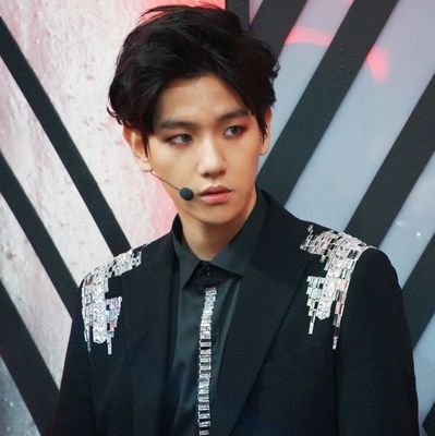 EXO-L since 2014/2015, BBH biased!